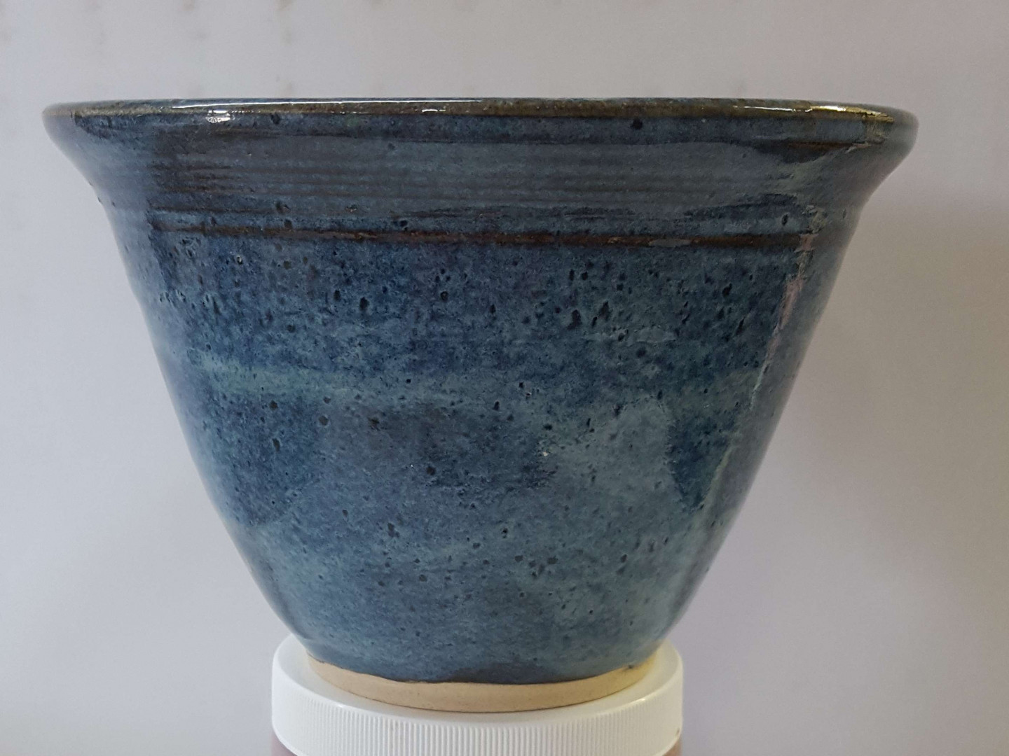 Chemicals Dakota Potters Supply