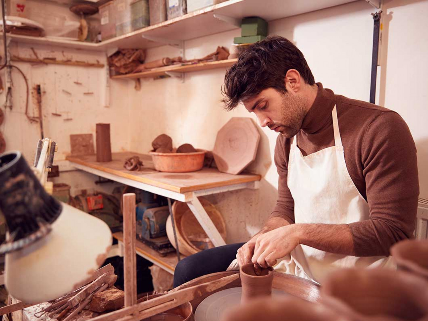 Supplies Dakota Potters Supply